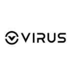Virus Intl Coupon Codes and Deals